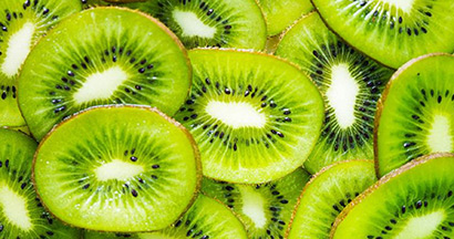 Kiwi Seed Extract